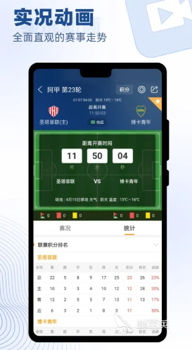 如何通过激励帮助篮球运动员突破瓶颈_1